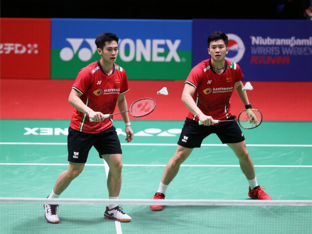 未来将持续 未来将持续