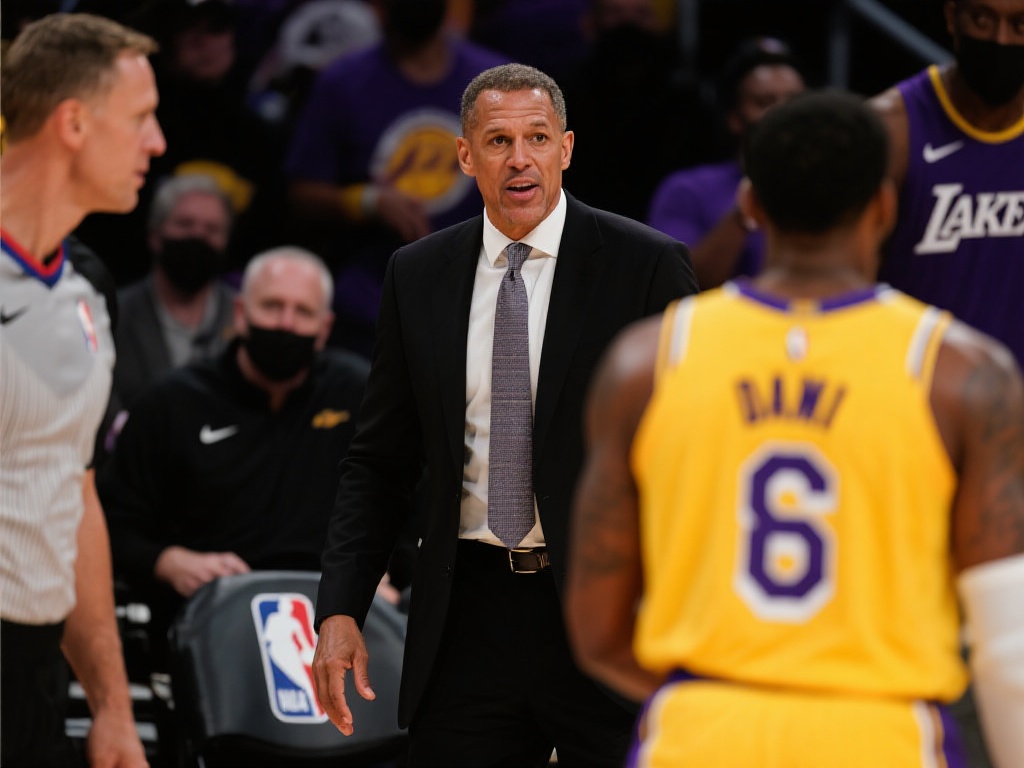 当地学校 当地学校