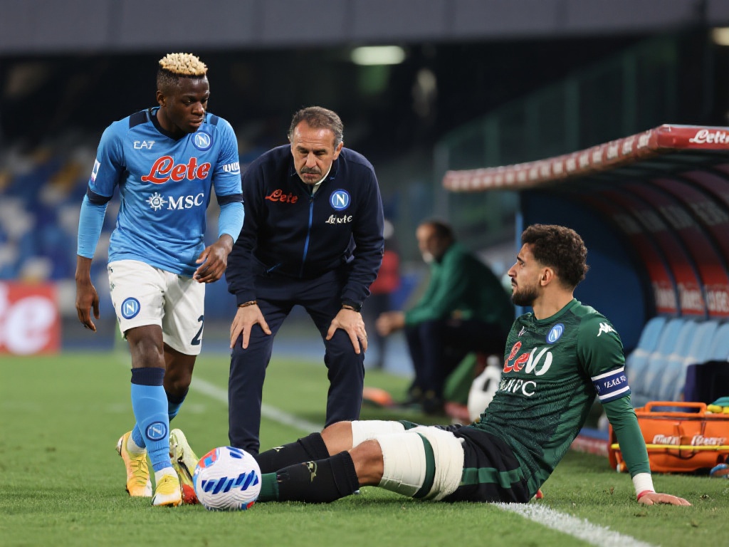 关键时刻挺 关键时刻挺