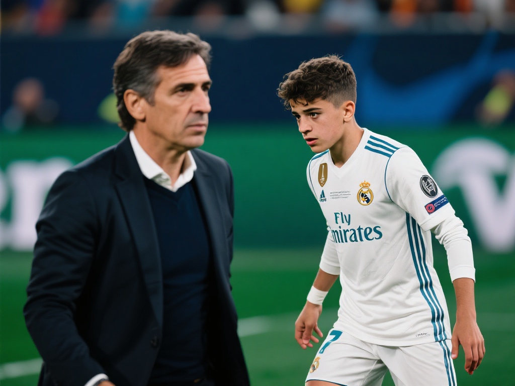 上帝之手 上帝之手