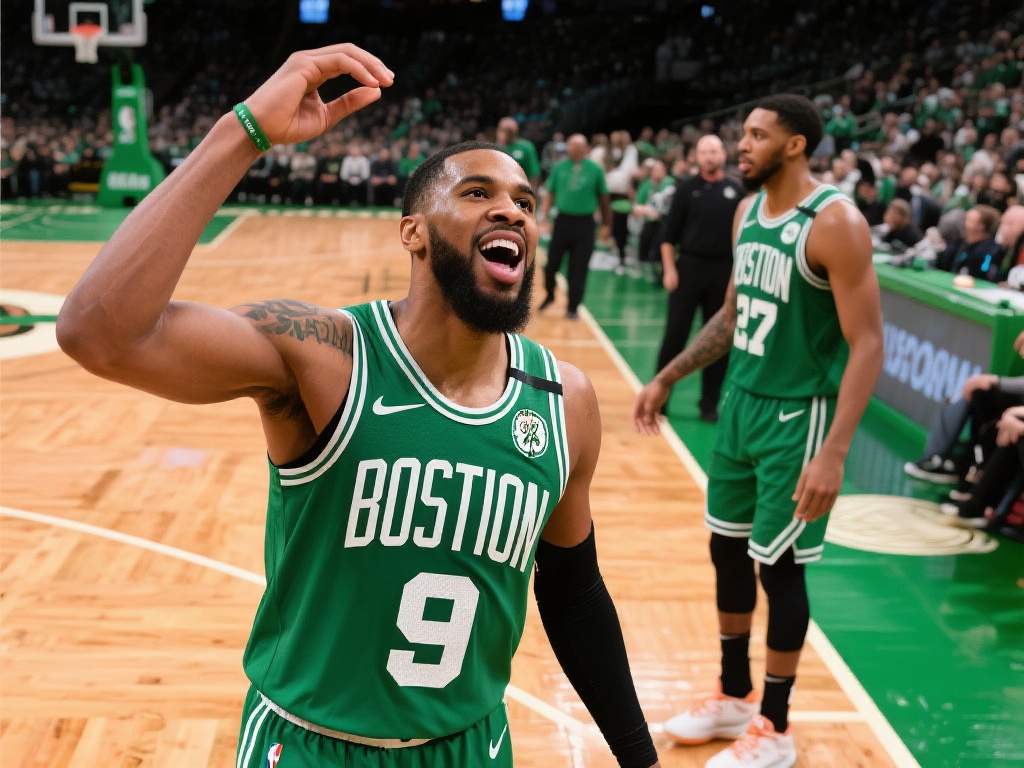 佩准备了一 佩准备了一