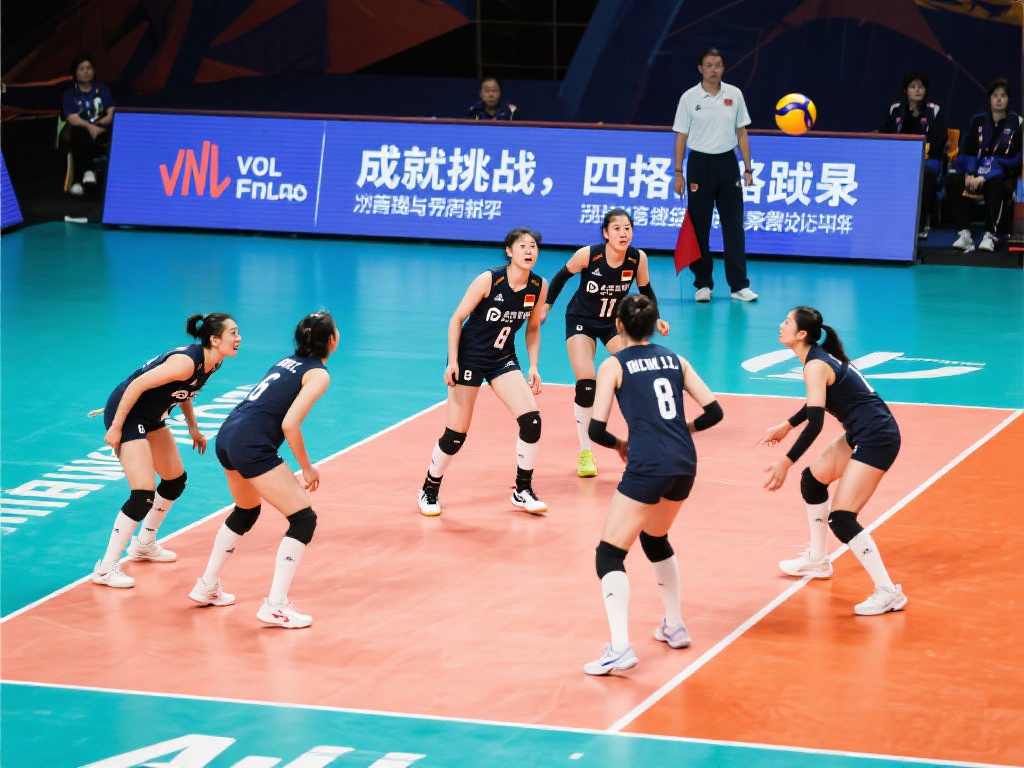 最终未能扭 最终未能扭