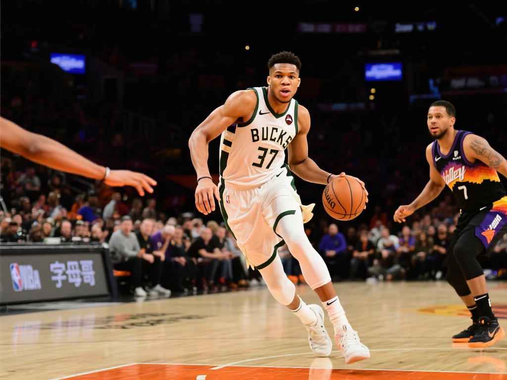 势强打篮下 势强打篮下