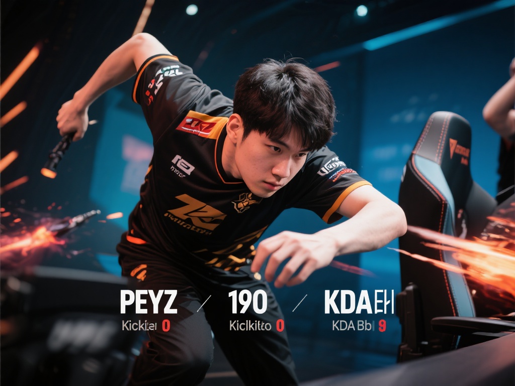 篮的对决 篮的对决