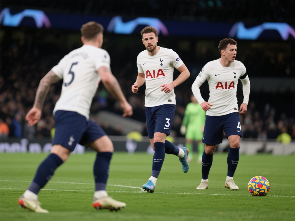 最终被对手 最终被对手