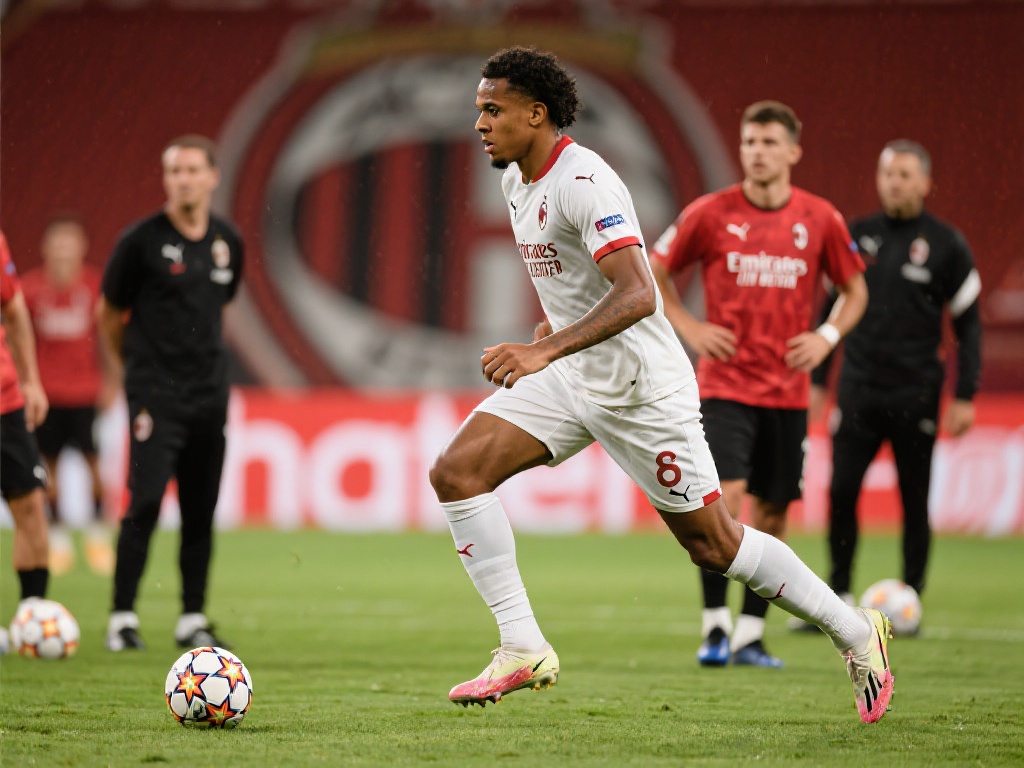 化为胜利 化为胜利