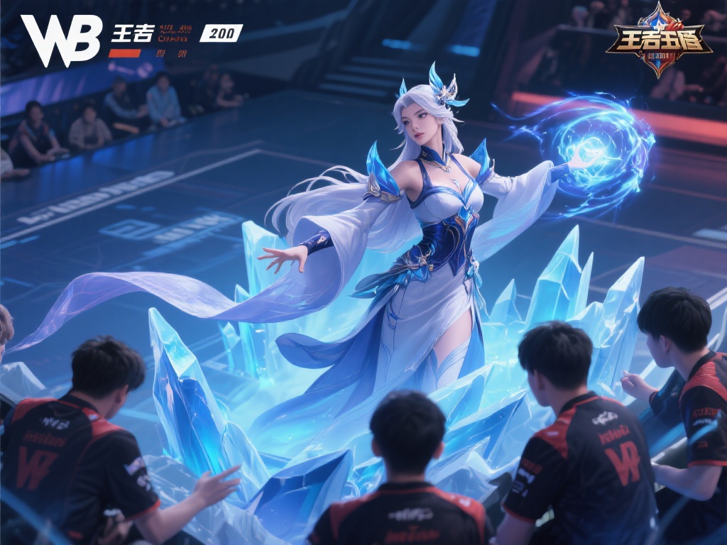 这一点也不 这一点也不