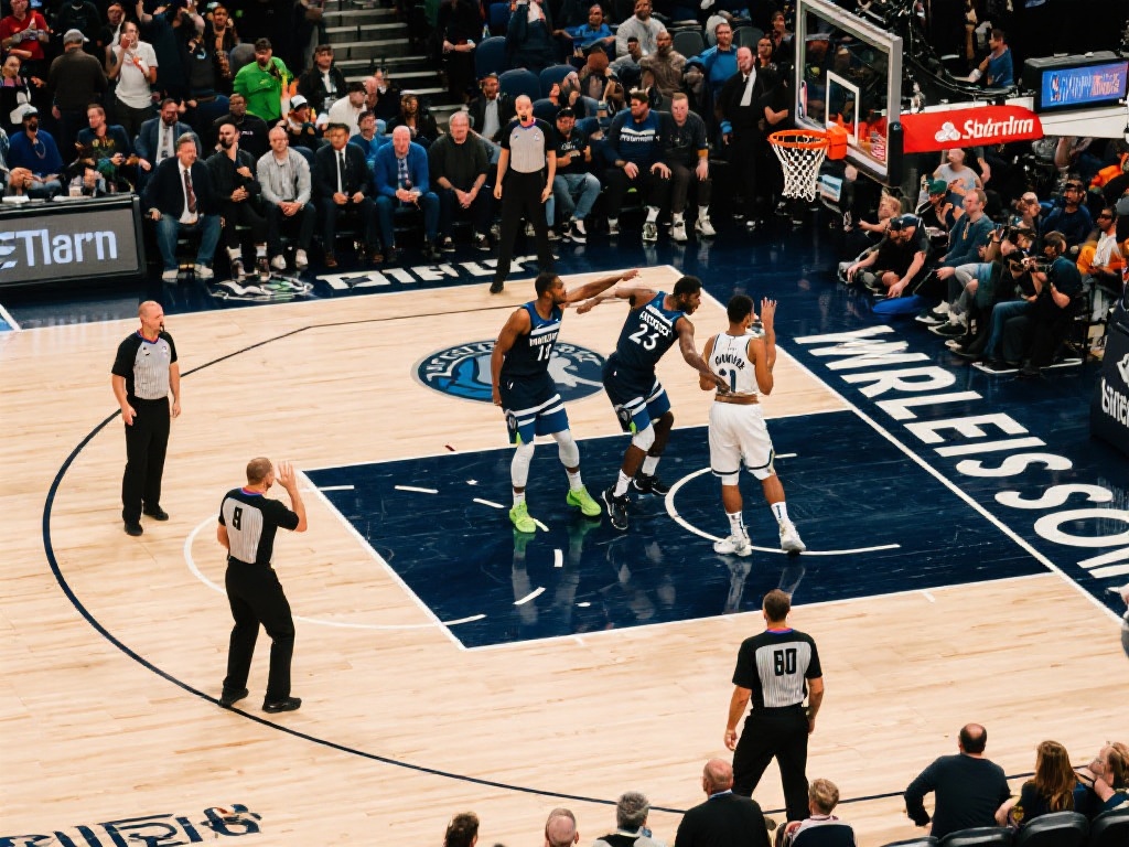 斯的阵容深 斯的阵容深