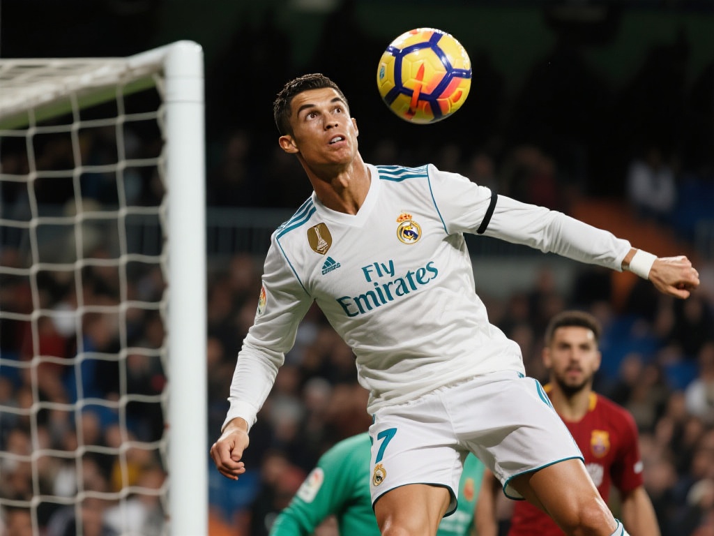 尽管有争议 尽管有争议