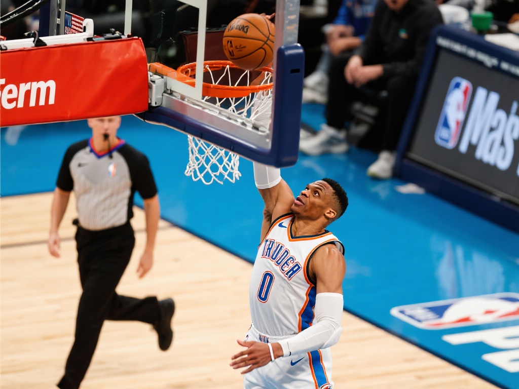 的职业生涯 的职业生涯