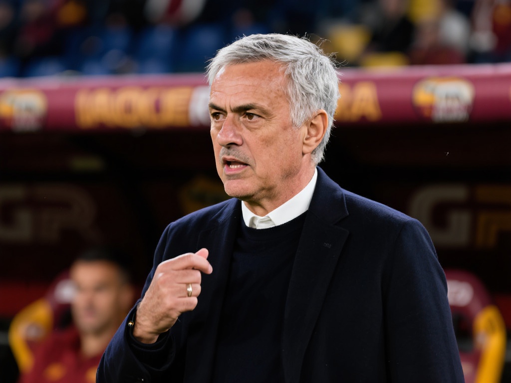 本文将带你 本文将带你