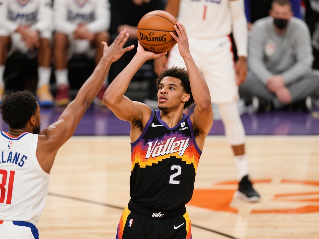 这种号码的 这种号码的