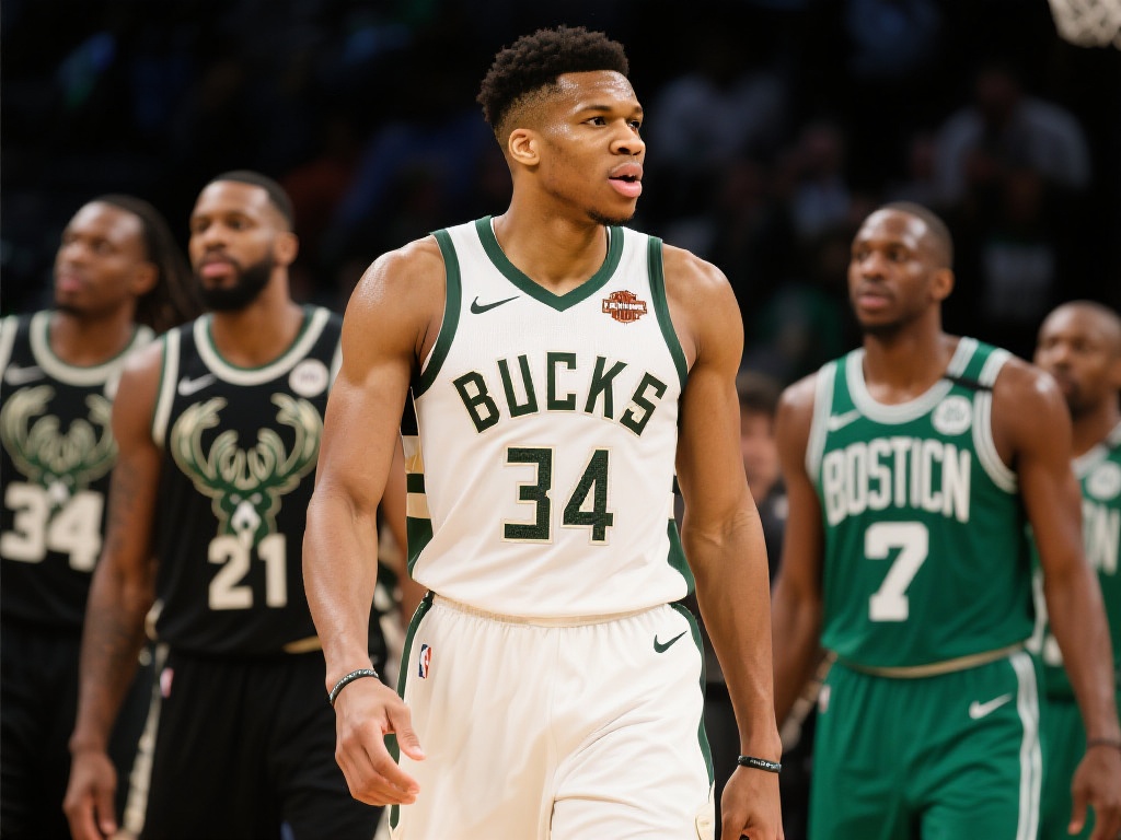 也引发了我 也引发了我