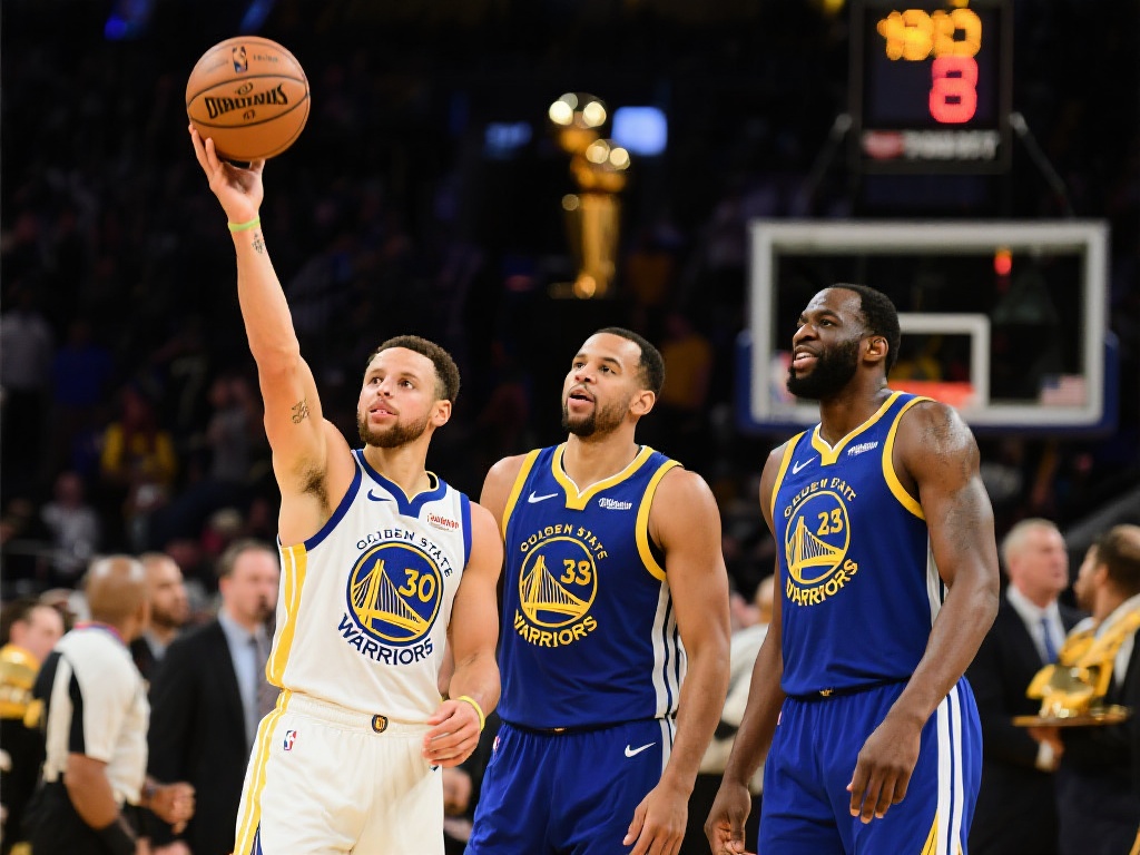 员状态都优 员状态都优