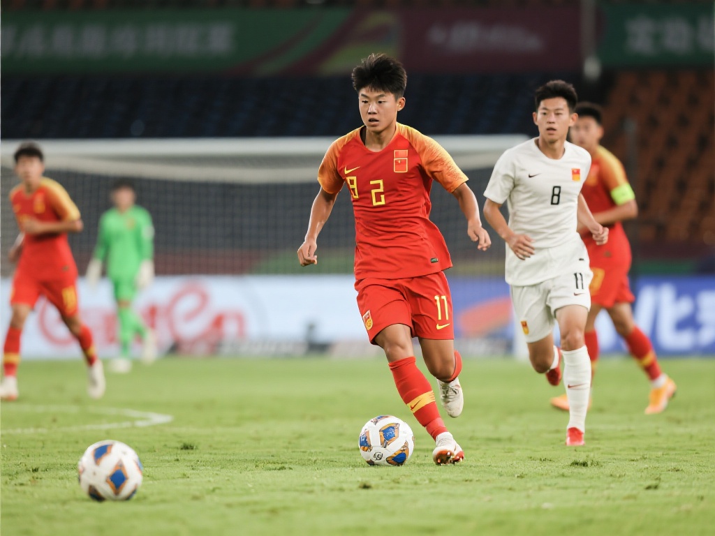 曼城作为英 曼城作为英