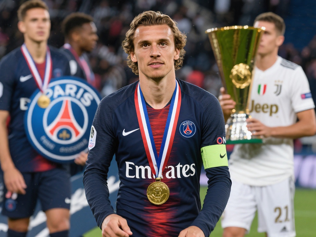 面的问题 面的问题