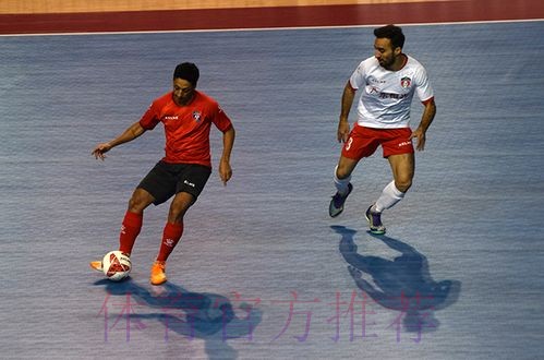 本土球员发挥出色 五超联赛赛会制滨州站首日比赛精彩纷呈