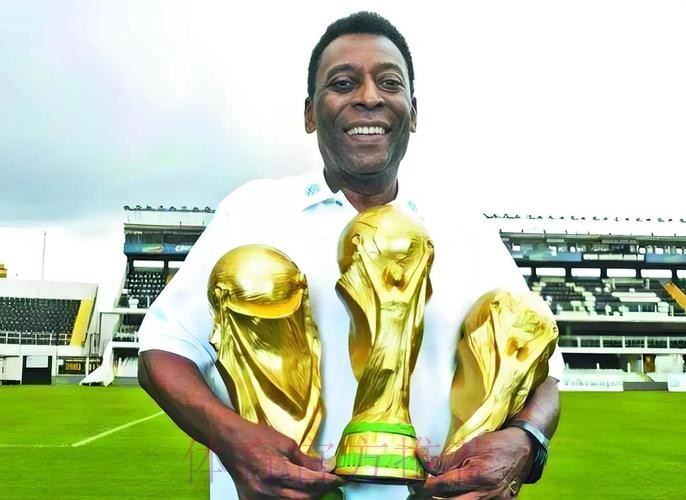 皇马悼念贝利:深表遗憾 他是有史以来最伟大球员之一