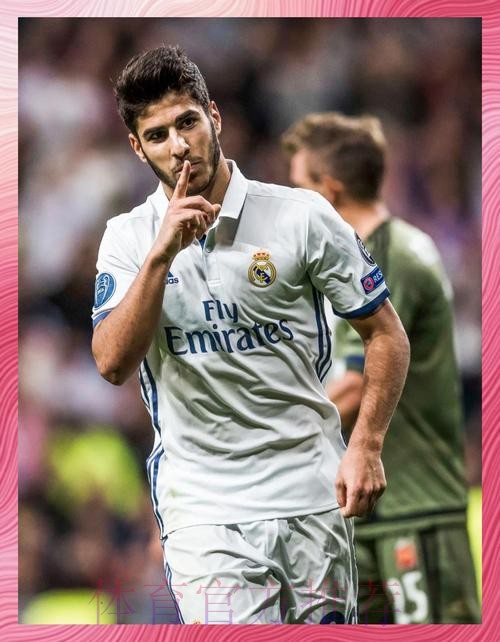 阿森西奥经纪人将飞往伦敦 了解阿森纳对球员的兴趣 阿森西奥经纪人将飞往伦敦 了解阿森纳对球员的兴趣