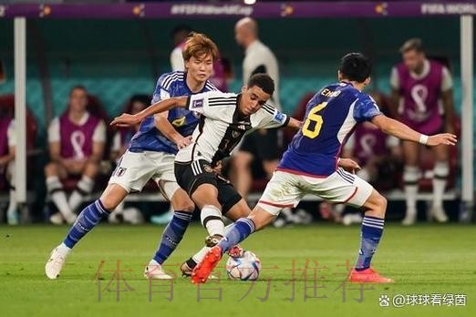 克罗斯:感谢上帝 不用体验25年32队参赛的世俱杯