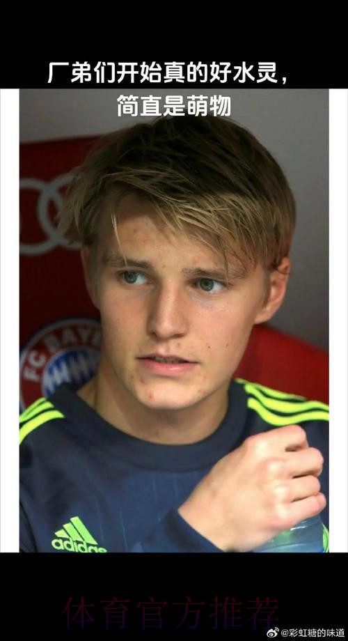 厄德高:年少成名很烦人 在皇马目睹BBC感觉太超脱